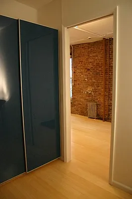 Rented by Performing Assets Corp | media 16