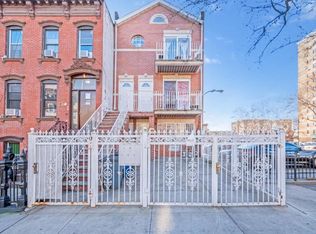 422 Hart St, Brooklyn, NY 11221