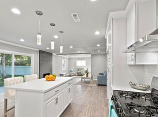 7242 Claire Ave, Reseda, CA 91335