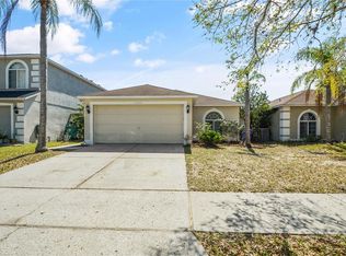 15304 Starleigh Rd, Winter Garden, FL 34787