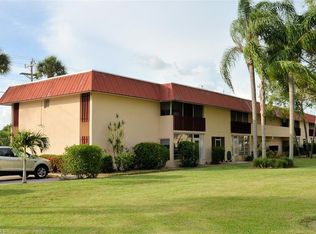 194 Joel Blvd APT 6, Lehigh Acres, FL 33936