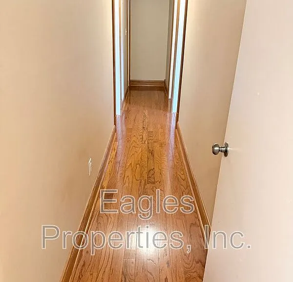 1380 Genoa Rd — Photo 8