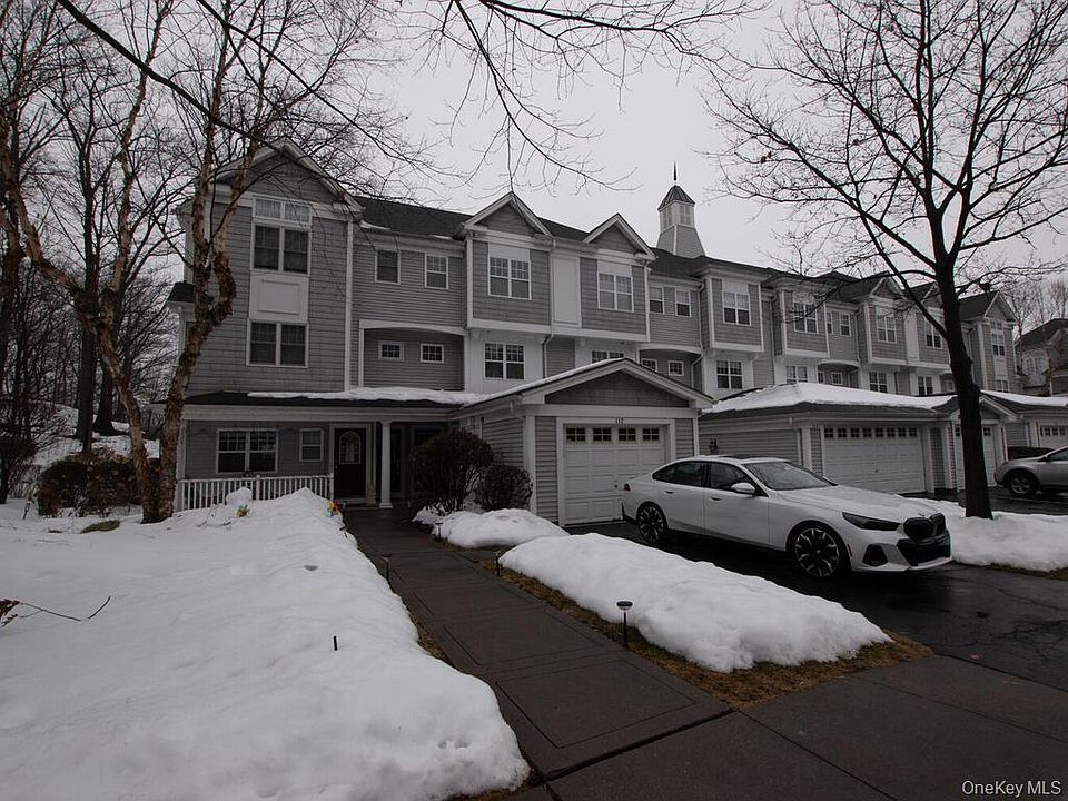 1st image of 112 Riverbend Drive