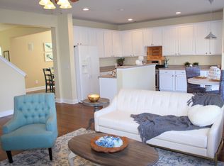 708 Professor Dr, Ladson, SC 29456