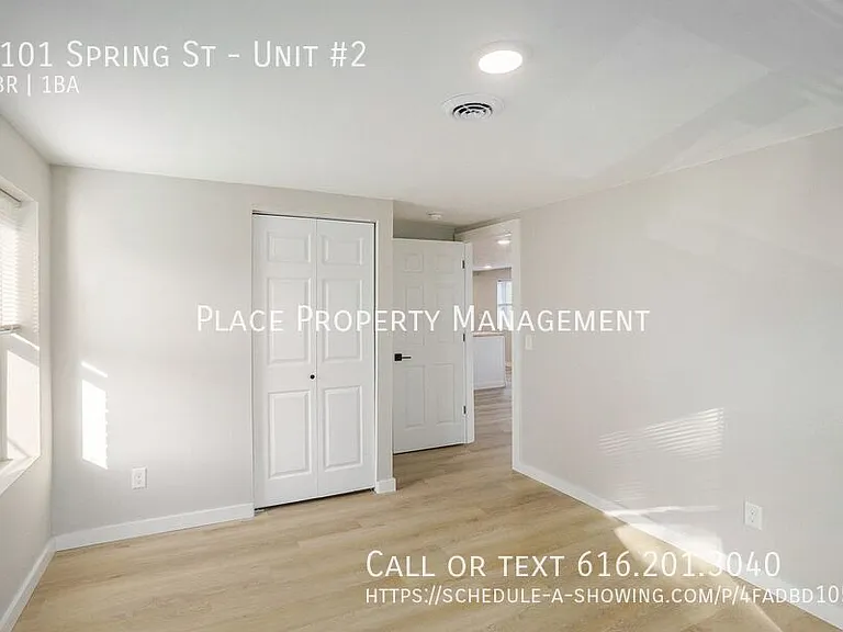 1101 Spring St #2 — Photo 13