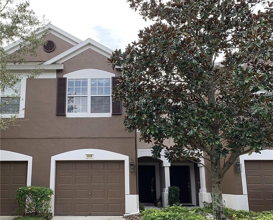 1st image of 5008 Barnstead Dr