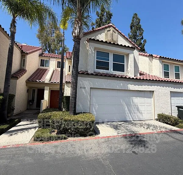 25321 Vista Hermosa — Photo 1