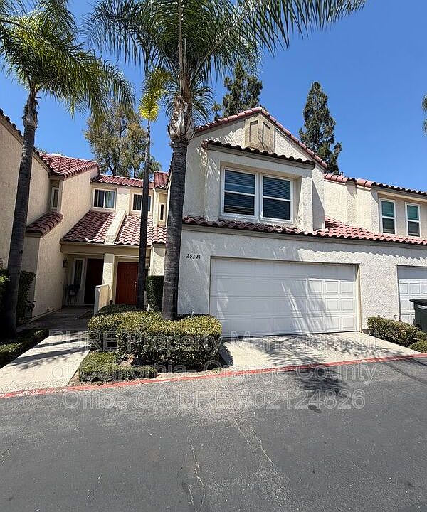 1st image of 25321 Vista Hermosa
