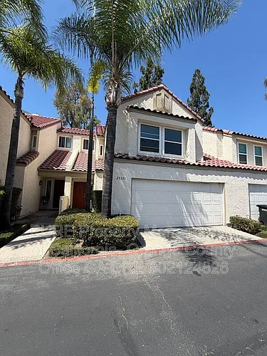25321 Vista Hermosa Photo 1 25321 Vista Hermosa Photo 1