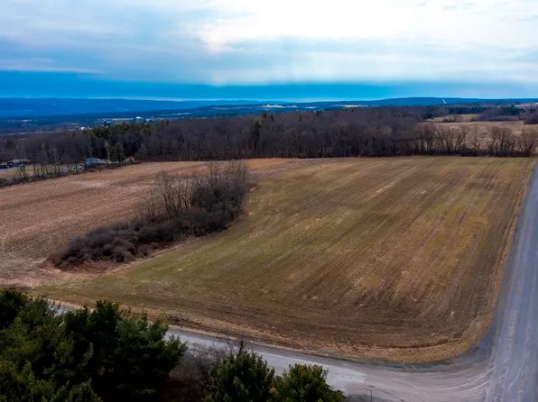 0 Pre Emption Rd #7, Dundee, NY 14837