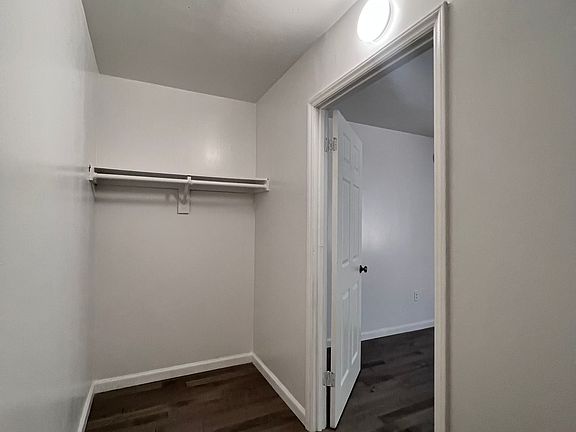 4th image of 307 W 120th St #7