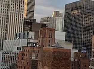 5 Tudor City Pl APT 1718, New York, NY 10017
