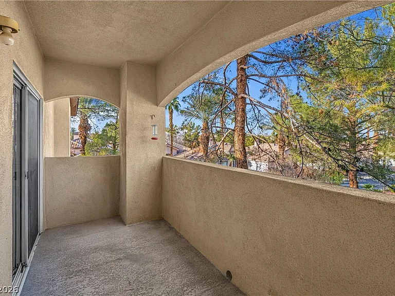 2050 W Warm Springs Rd #4322 — Photo 46