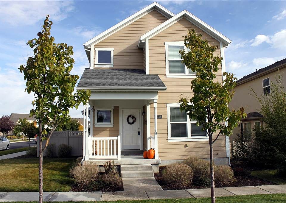 1st image of 11738 S Bluerock Ave