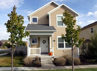 11738 S Bluerock Ave, South Jordan, UT 84009