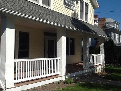2nd image of 624 S Juliana St