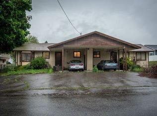 11809 E Valleyway Ave, Spokane, WA 99206