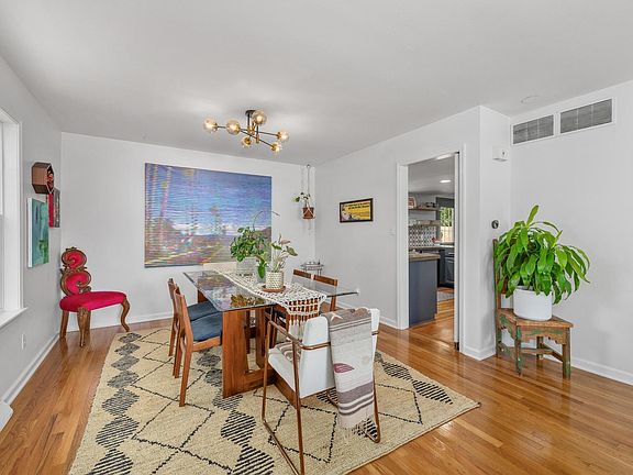 4th image of 7014 E Magill Ln