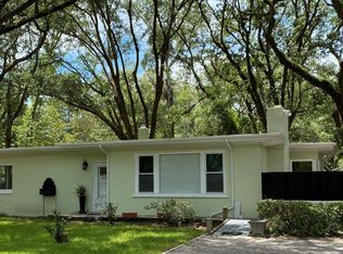 306 Bay St, Walterboro, SC 29488