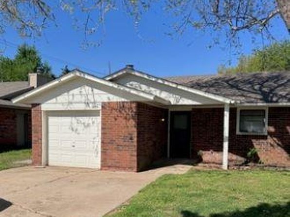 1305 N Fretz Ave
