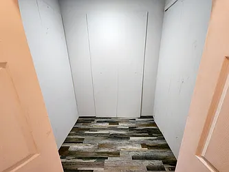 Rented by Brooklyn Property Group LLC