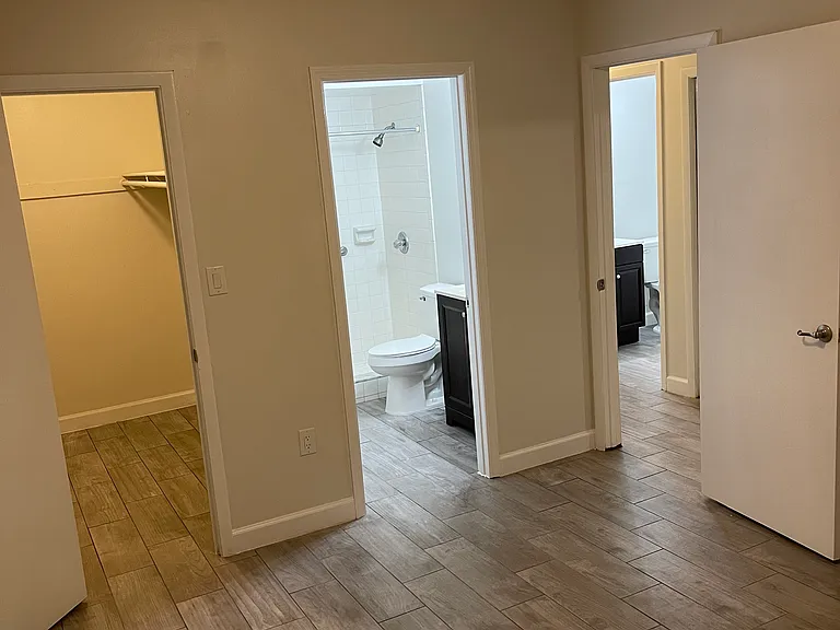 1008 Captiva Point — Photo 9