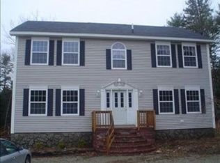 20 Surry By The Bay, Surry, ME 04684