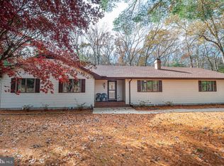 22546 Deep Branch Rd, Georgetown, DE 19947