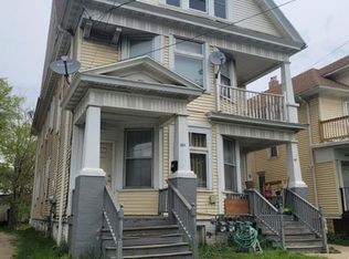 2010-2014 W Pierce St 2014, Milwaukee, WI 53204