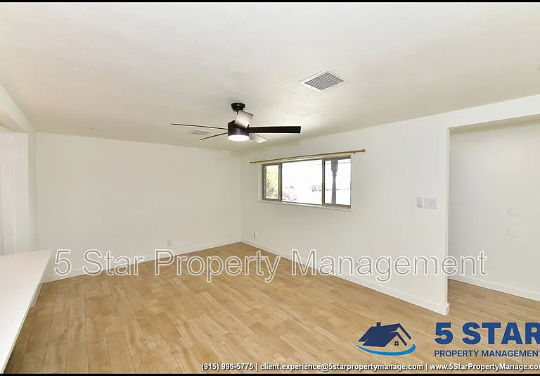 3217 Wedgewood Dr — Photo 11