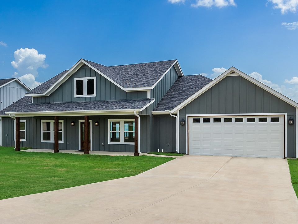 1st image of 253 Caro Dr