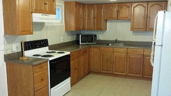 2nd image of 29 Holbrook Rd