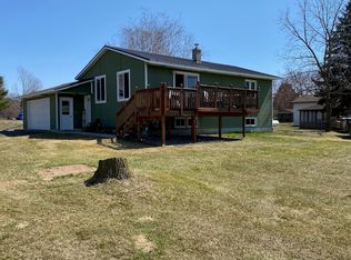 89 W 17th St, Buffalo City, WI 54622