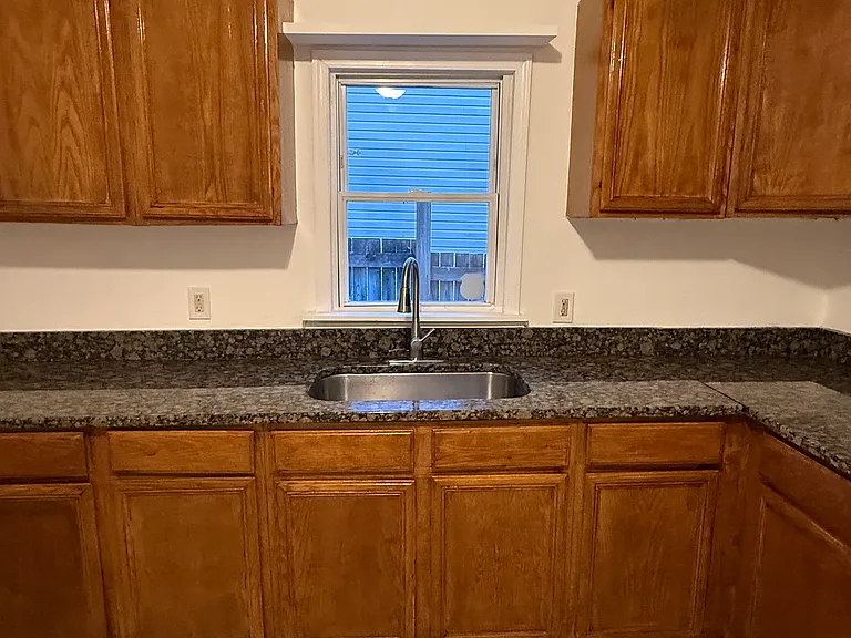 35 Harding Ave — Photo 12