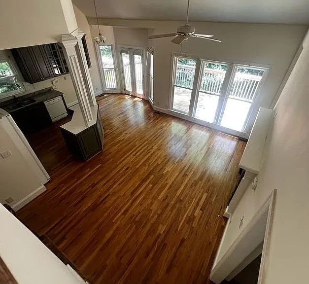 4309 Sprague Rd — Photo 21