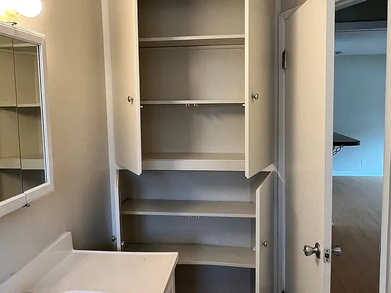 2982 Magliocco Dr — Photo 5