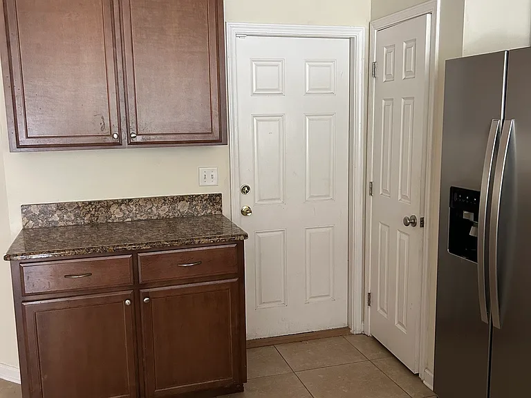 222 Inlet Reach Cir — Photo 7