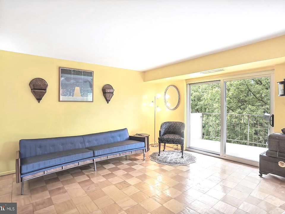 9039 Sligo Creek Pkwy APT 612, Silver Spring, MD 20901 Zillow