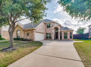 3806 Harlan Dr, Sachse, TX 75048 | Zillow