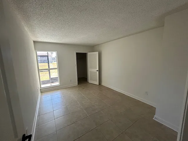 4956 Harbor Villa Ln #109 — Photo 15