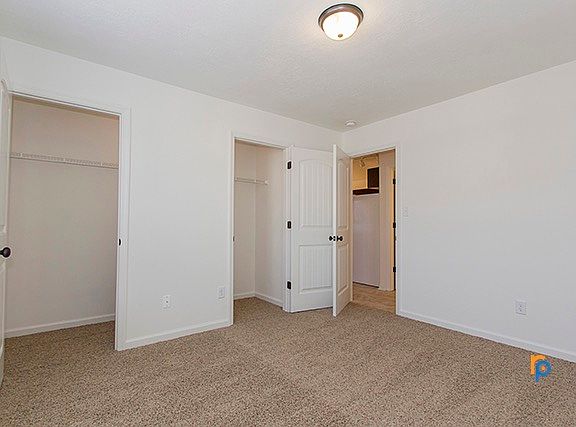 5th image of 4513 Sterlington Dr