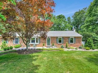 (Undisclosed Address), Coatesville, PA 19320
