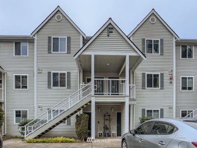 31900 104th Ave SE APT F203, Auburn, WA, 98092