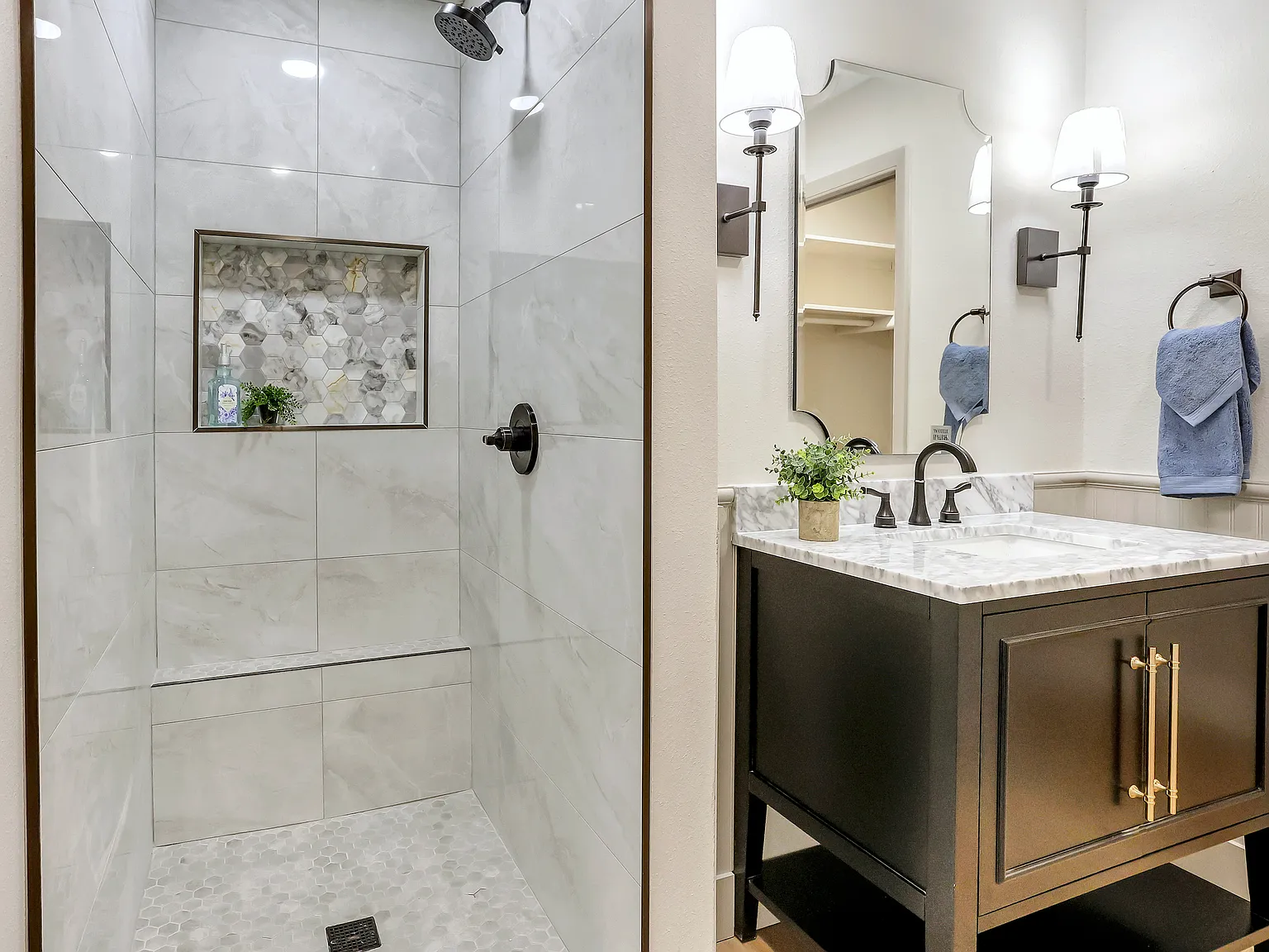 Co-Living Terry Unit 2 — Photo 3