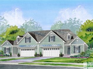 629 Blue Moon Xing, Pooler, GA 31322