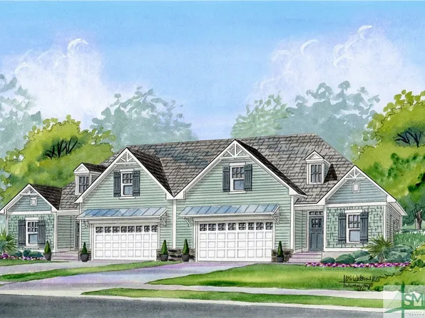 629 Blue Moon Crossing, Pooler, GA 31322