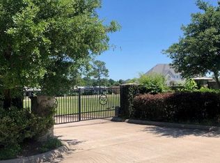 7201 Tatum Renee Trl, Arlington, TX 76001