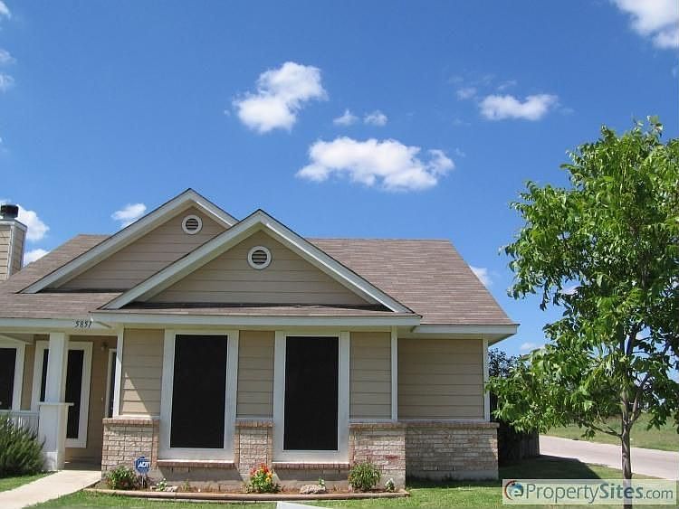 1st image of 5851 Midcrown Dr