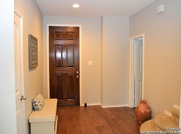 2nd image of 1473 Cutler Bay