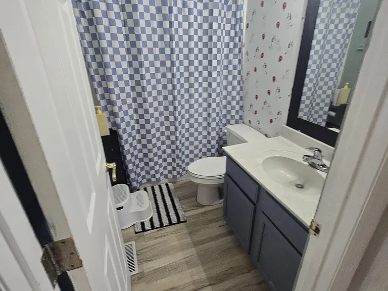 9471 Wilson Bridge Dr — Photo 10